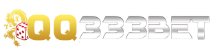 QQ333BET